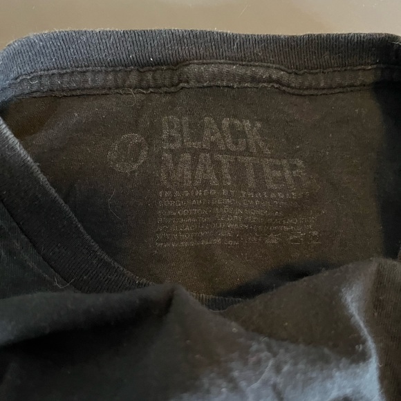 Corgi T - Picture 3 of 4